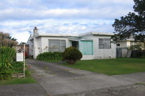 Photo of property in 34 Mcgregor Street, Milson, Palmerston North, 4414