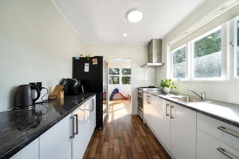 Photo of property in 53 Chorley Avenue, Massey, Auckland, 0614