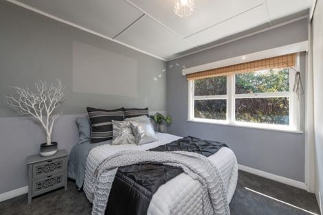 Photo of property in 26 Palm Avenue, Stoke, Nelson, 7011