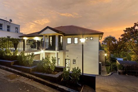 Photo of property in 39 Overdale Drive, Cashmere, Christchurch, 8022