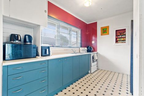 Photo of property in 23 Maunu Road, Avenues, Whangarei, 0110