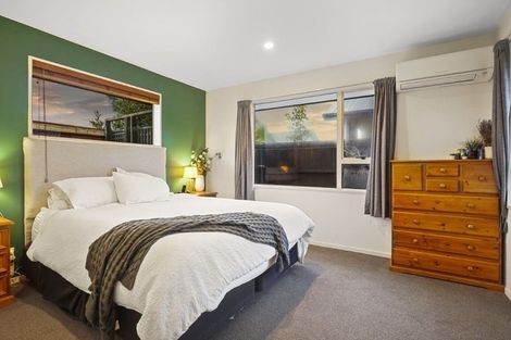 Photo of property in 1/279 Innes Road, Mairehau, Christchurch, 8052
