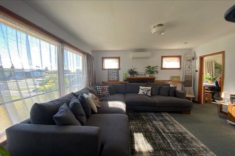 Photo of property in 44 Budge Street, Riversdale, Blenheim, 7201