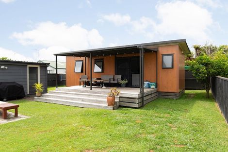 Photo of property in 190 Clyde Street, Hamilton East, Hamilton, 3216