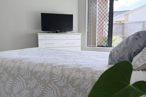 Photo of property in 9/169 Sturges Road, Henderson, Auckland, 0612