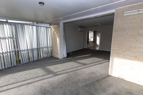 Photo of property in 8 Luke Street, Ocean Grove, Dunedin, 9013