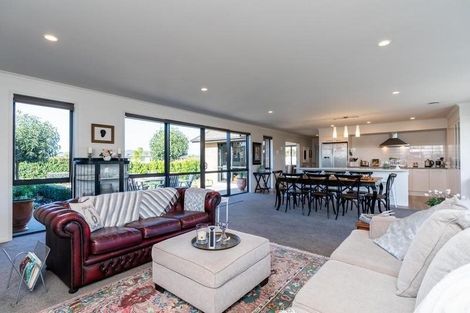 Photo of property in 8 Glen Wallace Road, Waipu, 0510