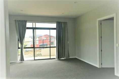 Photo of property in 39 Cavalli Road, Long Bay, Auckland, 0630