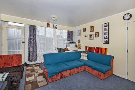 Photo of property in 3/114 Maunu Road, Woodhill, Whangarei, 0110