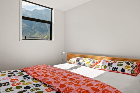 Photo of property in 7 Polperro Court, Jacks Point, Queenstown, 9371