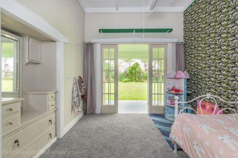 Photo of property in 255 State Highway 1, Kaitaia, 0482