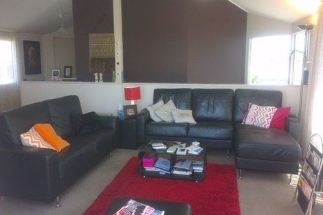 Photo of property in 82b Charles Street, Westshore, Napier, 4110