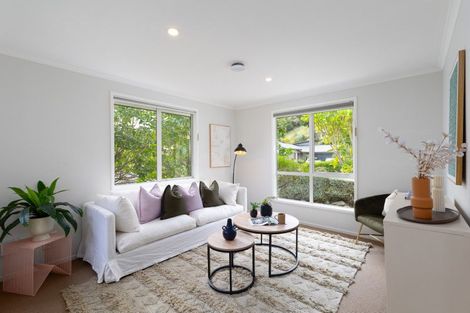 Photo of property in 28 Farleigh Street, Atawhai, Nelson, 7010