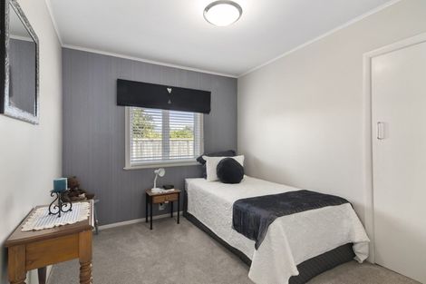 Photo of property in 3a College Street, Motueka, 7120