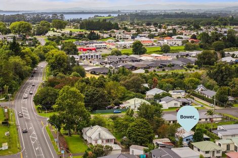 Photo of property in 6b Boyd Street, Katikati, 3129