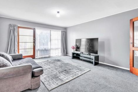 Photo of property in 44 Haast Street, Linwood, Christchurch, 8011