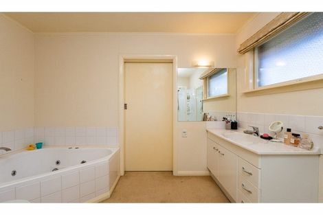 Photo of property in 9 Matai Crescent, Highfield, Timaru, 7910