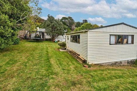 Photo of property in 47 Hay Street, Naenae, Lower Hutt, 5011