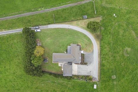 Photo of property in 62b Jew Road, Ngaruawahia, Taupiri, 3791