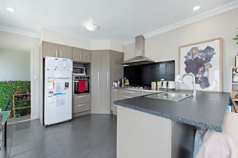 Photo of property in 18 Watling Street, Gate Pa, Tauranga, 3112