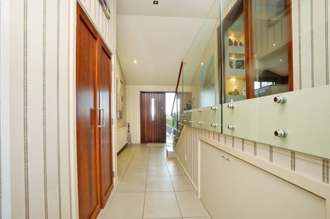 Photo of property in 662 Bainfield Road, Waihopai, Invercargill, 9872