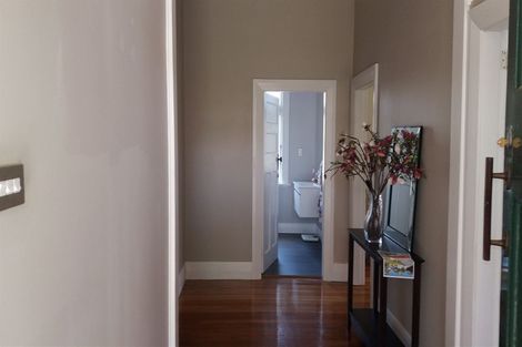 Photo of property in 185 Kenmure Road, Kenmure, Dunedin, 9011