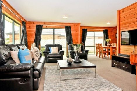 Photo of property in 31 Bellona Place, Flagstaff, Hamilton, 3210