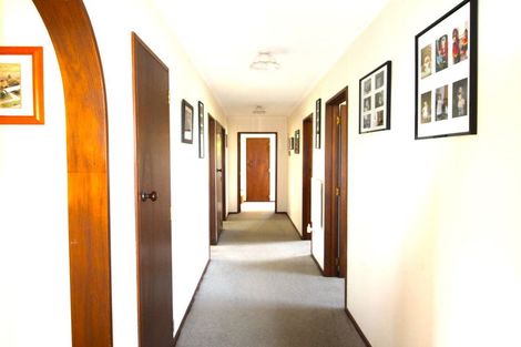 Photo of property in 7 Williams Street, Maheno, Oamaru, 9495