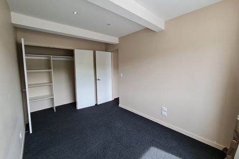 Photo of property in 64 Mechanic Street, North East Valley, Dunedin, 9010