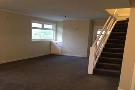 Photo of property in 221a Karori Road, Karori, Wellington, 6012