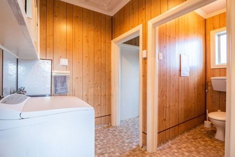 Photo of property in 34 Exeter Street, Abbotsford, Dunedin, 9018