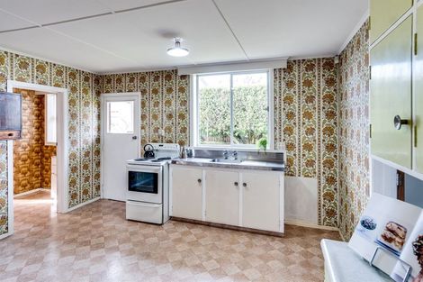 Photo of property in 404 Lumsden Road, Akina, Hastings, 4122