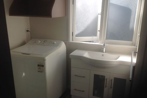 Photo of property in 104 Fawcetts Road, Ashley, Rangiora, 7477