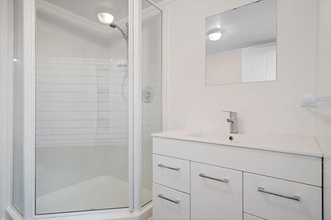 Photo of property in 2 Devon Street, Stoke, Nelson, 7011