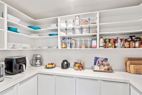 Photo of property in 9 Whitney Court, Rolleston, 7615