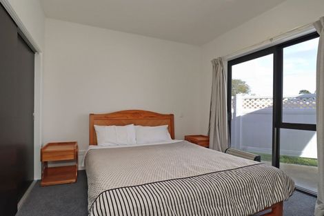 Photo of property in 17 Joy Street, Albany Heights, Auckland, 0632