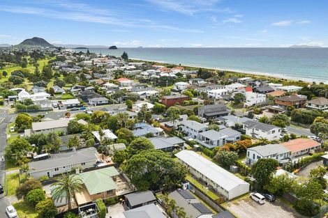 Photo of property in 9b Paterson Street, Mount Maunganui, 3116