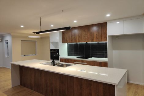 Photo of property in 47 Stratford Road, Manurewa, Auckland, 2105