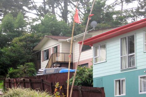 Photo of property in 24 Alidade Place, Massey, Auckland, 0614