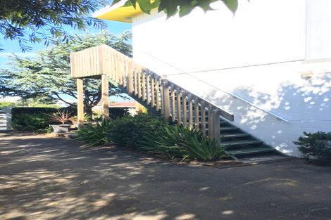 Photo of property in 1148 Papamoa Beach Road, Papamoa Beach, Papamoa, 3118