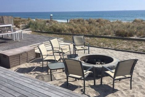 Photo of property in 463 Pukehina Parade, Pukehina, Te Puke, 3189