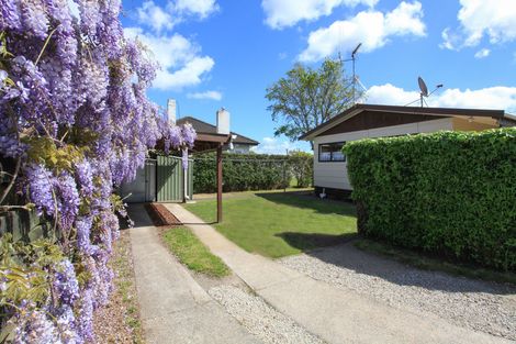 Photo of property in 67a Campbell Street, Frankton, Hamilton, 3204