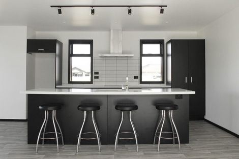 Photo of property in 20 Awatira Drive, Papamoa Beach, Papamoa, 3118