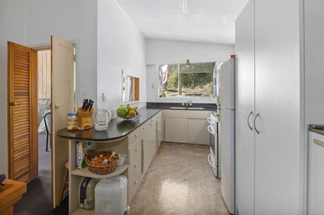 Photo of property in 63 Awatea Street, Ranui, Porirua, 5024