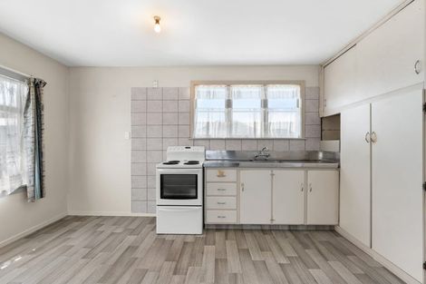 Photo of property in 140 Gilberthorpes Road, Hei Hei, Christchurch, 8042