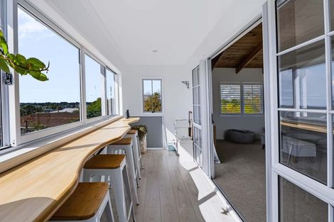 Photo of property in 24 Culzean Grove, Bell Block, New Plymouth, 4312
