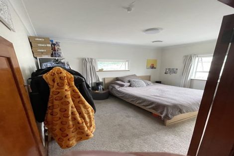 Photo of property in 94 Tiber Street, Island Bay, Wellington, 6023