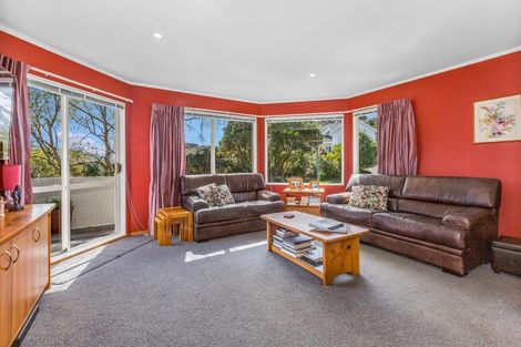 Photo of property in 7 Portage Place, Whitby, Porirua, 5024