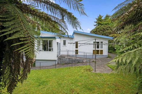 Photo of property in 19 Lairdvale Road, Taumarunui, 3920