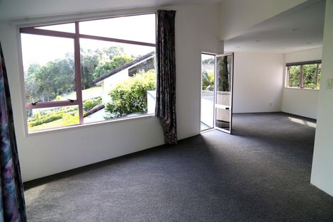 Photo of property in 2/18 The Esplanade, Castor Bay, Auckland, 0620